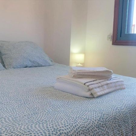 Travesia De Vigo151, 1ºa Apartman Kültér fotó